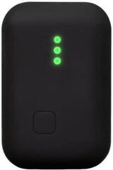 Prenosivi digitalni snimač Zoom Instamic Pro Plus C Mono Prenosivi digitalni snimač