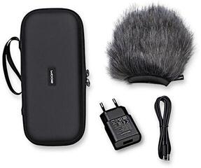 Zubehörsatz Zoom APH-6st Zubehörsatz