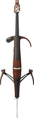 Електрическо виолончело Yamaha SVC300C Електрическо виолончело