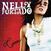 Disc de vinil Nelly Furtado - Loose (180 g) (2 LP)