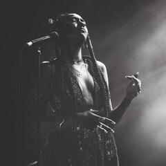 LP ploča Dominique Fils-Aimé - Live At The Montreal International Jazz Festival (180g) (2 LP)