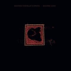 LP ploča Graham Costello - Second Lives (LP)