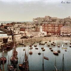 LP ploča Low Roar - Ross (LP)