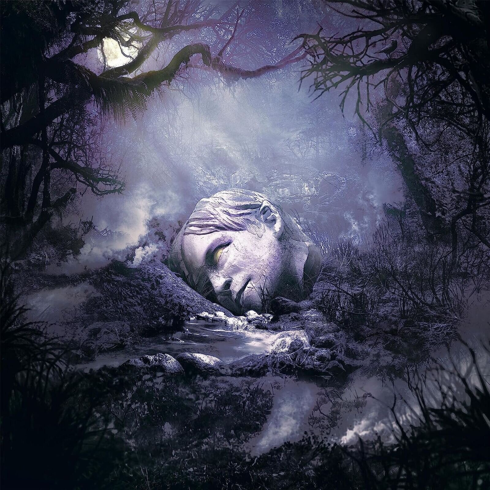 Vinüülplaat Weezer - Sznz: Autumn (LP)