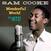 LP ploča Sam Cooke - Wonderful World - The Hits (Limited Edition) (Crystal Clear Coloured) (180 g) (LP)