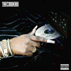 LP ploča The Cool Kids - Hi Top Fade (2 LP)