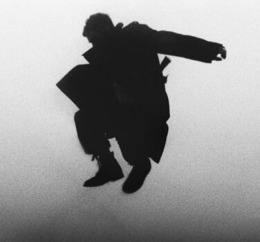 Musikk-CD Del Water Gap Chasing The Chimera (CD) - 1