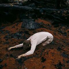 Musiikki-CD Hannah Frances - Keeper Of The Shepherd (Digipak) (CD)