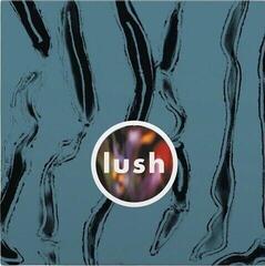 CD muzica Lush - Gala (Digipak) (CD)