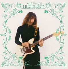 Vinüülplaat Melody's Echo Chamber - Unclouded (Download Code) (Mint Green Coloured) (LP)