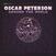 LP ploča Oscar Peterson - Around The World (LP)