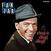 LP platňa Frank Sinatra - Ring-A-Ding Ding! (Limited Edition) (Blue Coloured) (180 g) (LP)