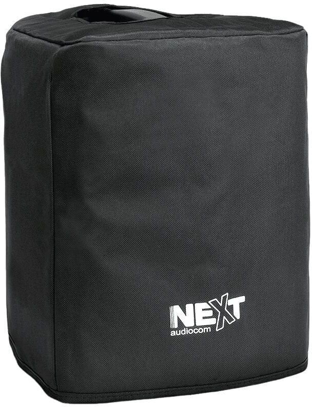 Tasche für Lautsprecher NEXT Audiocom MV6 CVR Tasche für Lautsprecher