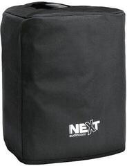 Bag for loudspeaker NEXT Audiocom MV6 CVR Bag for loudspeaker