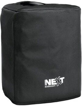 Tasche für Lautsprecher NEXT Audiocom MV6 CVR Tasche für Lautsprecher - 1