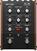 Guitar Effect Behringer BM-18M Cluster Box Guitar Effect