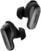 Bezdrátové sluchátka do uší Bose QuietComfort ULTRA Earbuds 2. Gen Black Bezdrátové sluchátka do uší