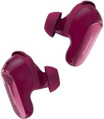 Auriculares intrauditivos inalámbricos Bose QuietComfort ULTRA Earbuds 2. Gen Deep Plum Auriculares intrauditivos inalámbricos
