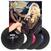 Schallplatte Dolly Parton - Rockstar (Box Set) (4 LP)