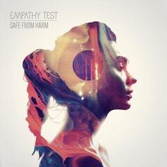 Disc de vinil Empathy Test - Safe From Harm (LP)