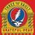 LP deska Grateful Dead - Three From The Vault (Remastered) (4 LP)