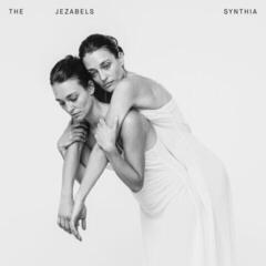 Vinyl Record Jezabels - Synthia (2 LP)