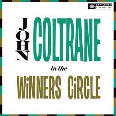 LP ploča John Coltrane - In The Winner's Circle (Remastered) (180 g) (LP)