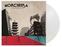 LP ploča Morcheeba - The Antidote (180 g) (Limited Edition) (Crystal Clear Coloured) (LP)