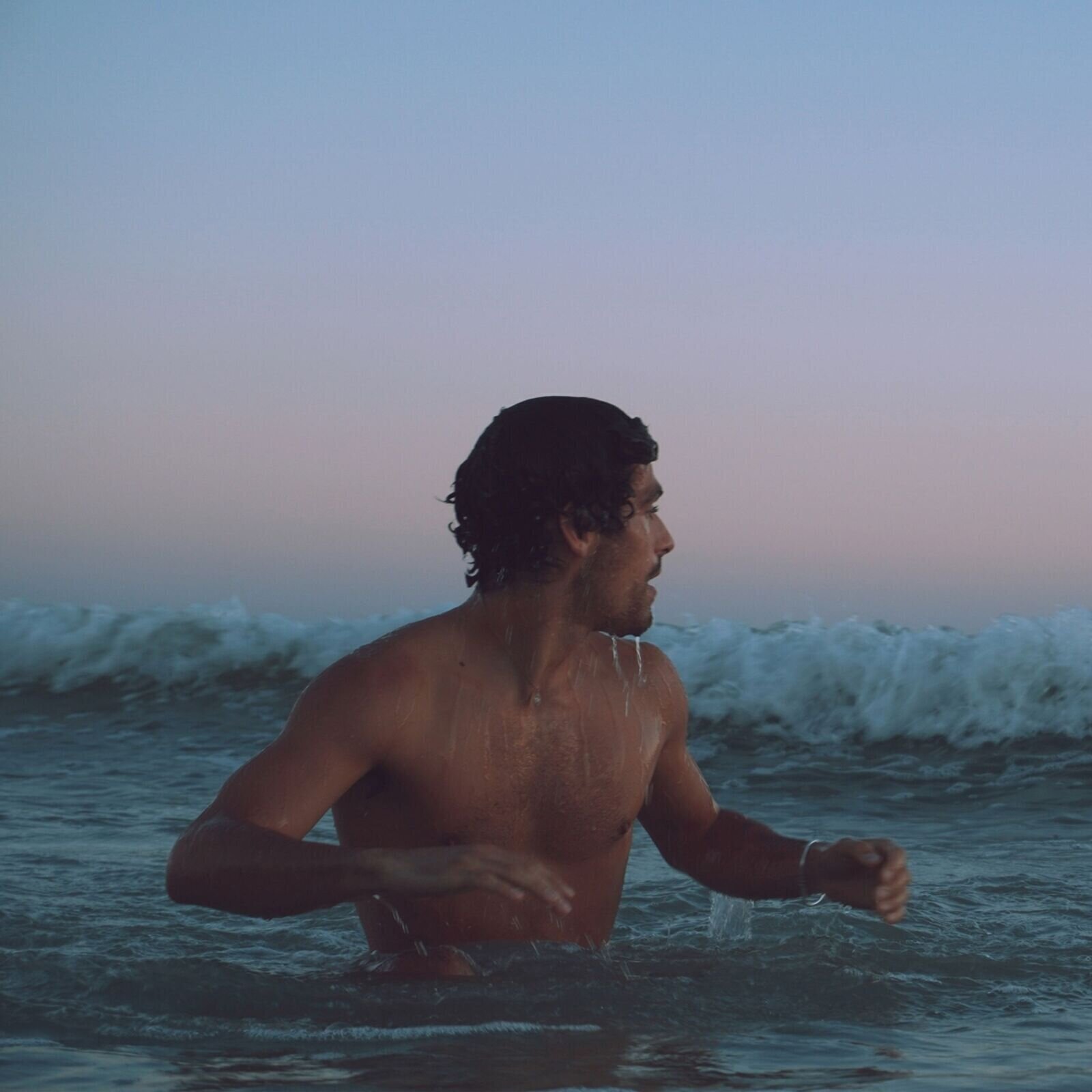 Disque vinyle Oscar Anton - Home Of Sanity (2 LP)