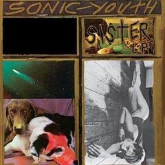 LP platňa Sonic Youth - Sister (LP)