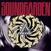 Vinylplate Soundgarden Badmotorfinger (LP)