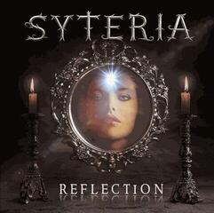 LP ploča Syteria - Reflection (180 g) (LP)