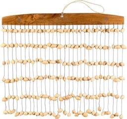 Chimes Sela Kenari Chimes