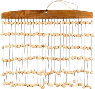 Chimes Sela Kenari Chimes - 1