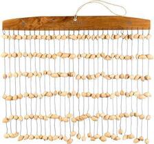 Sela Kenari Chimes (Like new)