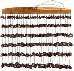 Chimes Sela Bendo Chimes