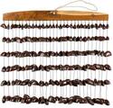 Sela Bendo Chimes