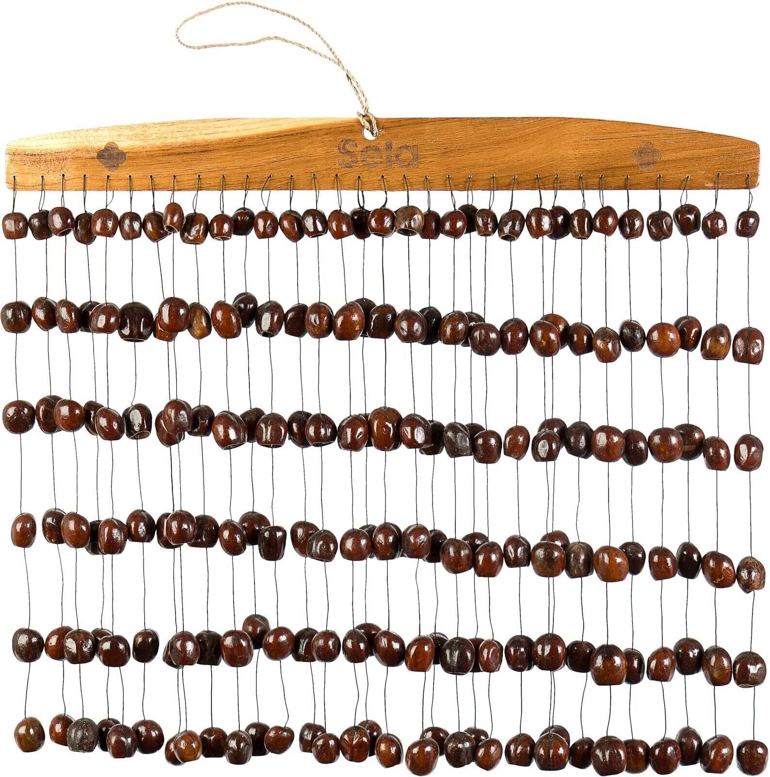 Chimes Sela Pala Chimes