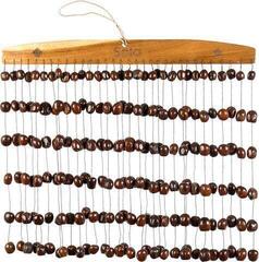 Chimes Sela Pala Chimes