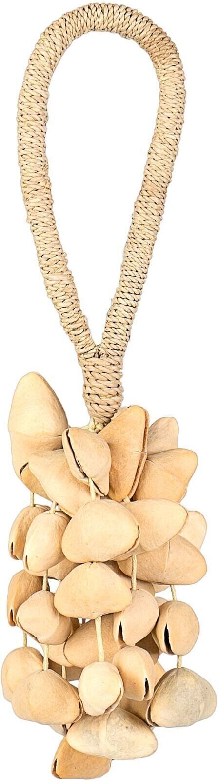 Sela Kenari Natural Shaker