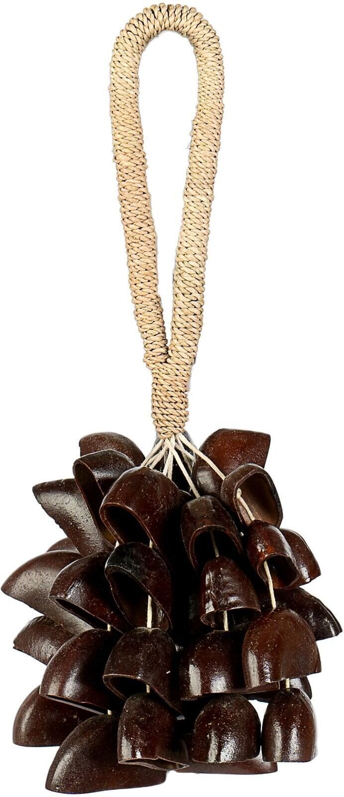 Sela Bendo Natural Shaker