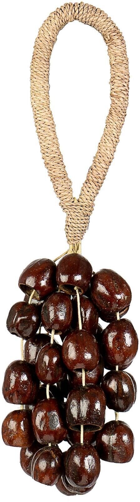 Шейкър Sela Pala Natural Шейкър