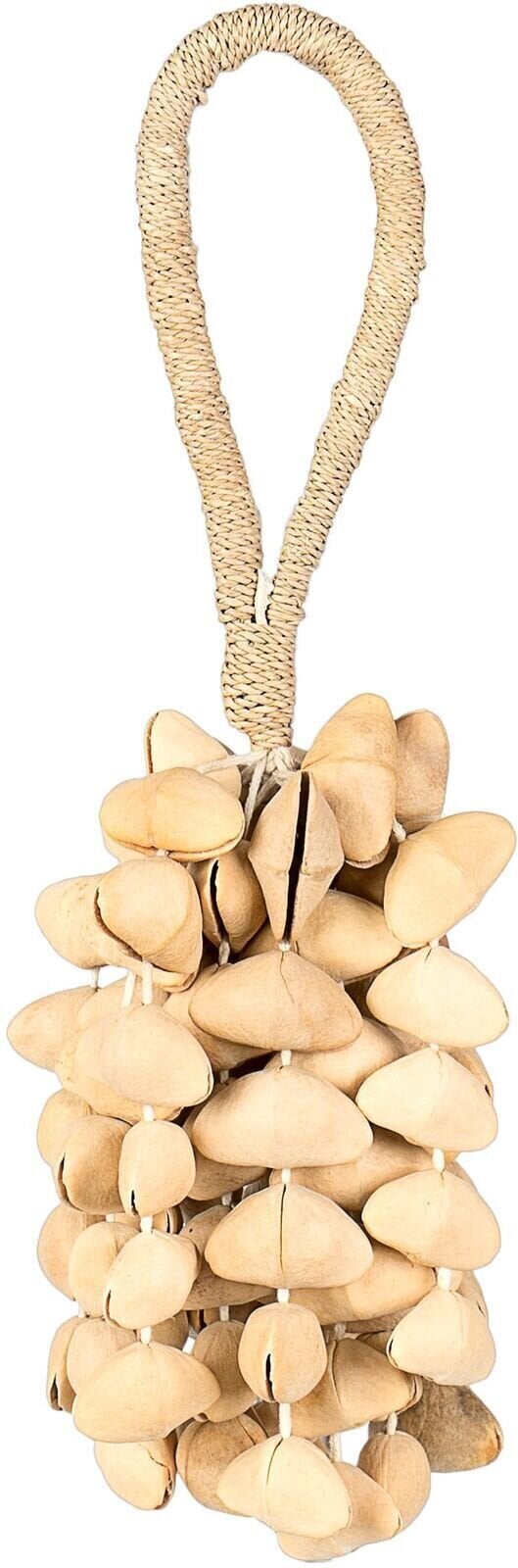 Shaker Sela Kenari Shaker