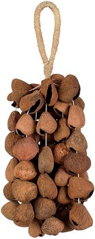 Shaker Sela Pangi Shaker - 1