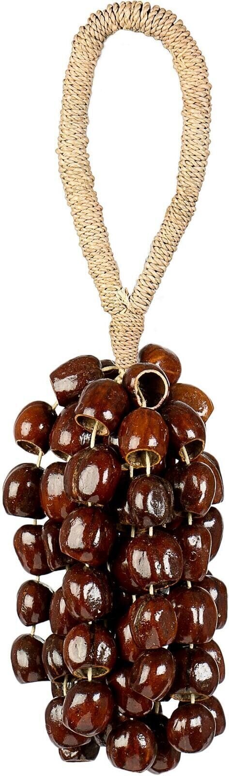 Shaker Sela Pala Shaker