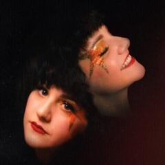 LP ploča Shaela Miller - After The Masquerade (LP)