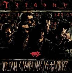 LP ploča The Voidz - Tyranny (Coloured) (2 LP)