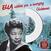 LP ploča Ella Fitzgerald - Ella Wishes You A Swinging Christmas (180g) (White Coloured) (LP)