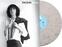 LP ploča Patti Smith - Horses (Dapple Grey Coloured) (National Album Day 2025) (LP)