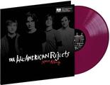All-American Rejects - Move Along (20th Anniversary) (Translucent Grape Coloured) (LP)
